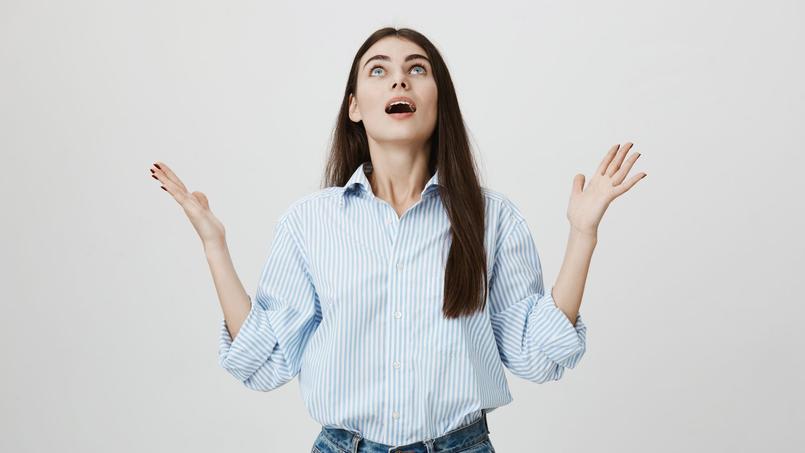 La nouvelle de l’abaissement de la note de la France par Standard and Poor’s a été anticipée donc les taux de crédit ne devraient pas augmenter.