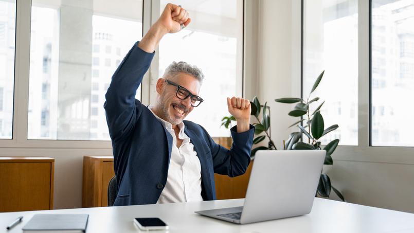 Il est possible de louer sa résidence principale plus de 120 jours par an, sans être condamné.