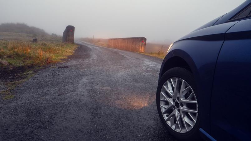 Image d’illustration.