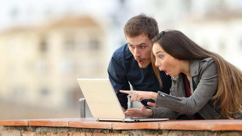 Une bonne nouvelle pour les propriétaires qui veulent améliorer la performance énergétique de leur logement.