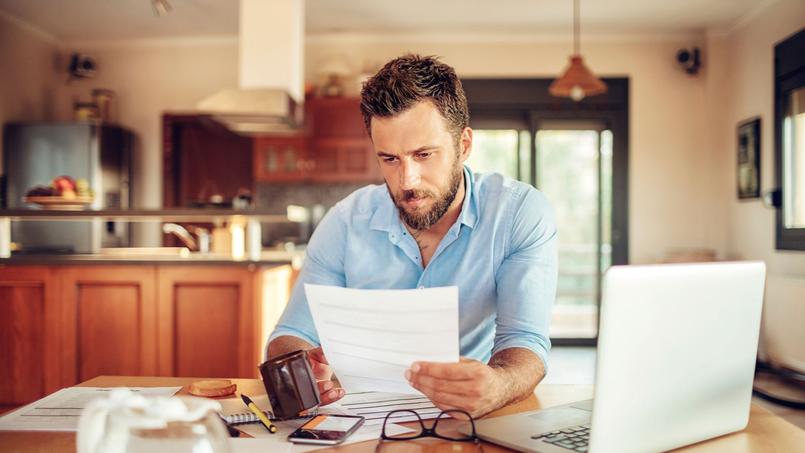 Le PEL est en train de retrouver son objectif initial: financer l’acquisition d’un logement.