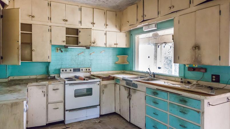 La «cuisine sale» n’est pas forcément celle qu’on croit...