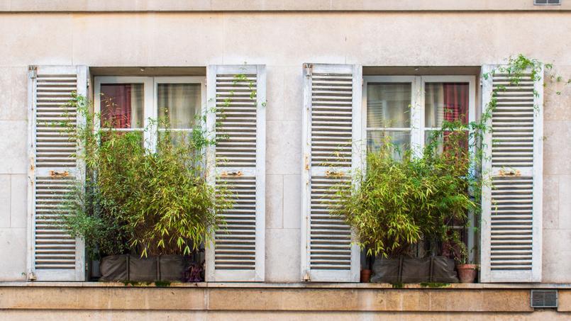 Les sénatrices proposent de limiter le droit de vote des copropriétaires qui «<br><i>présentent un retard intentionnel et abusif de paiement des charges</i>», participant à la dégradation des copropriétés.