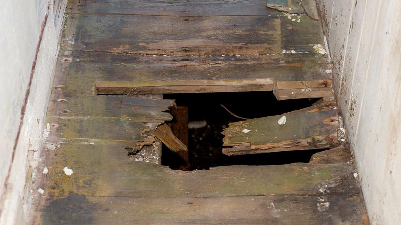 Image d’illustration.