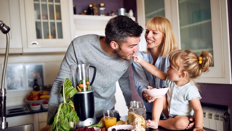 Plus d’un salarié de moins de 35 ans sur deux considère qu’il est difficile voire très difficile pour lui d’accéder à la propriété (62%).