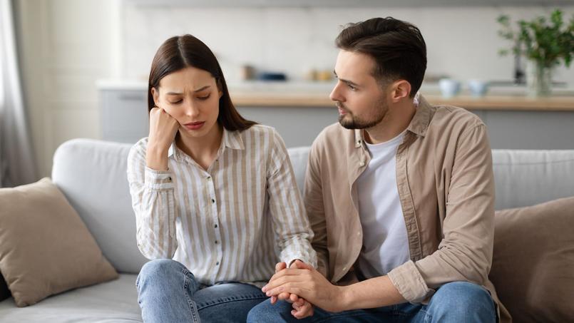 Les documents liés à la vente d’un logement, peuvent causer bien des misères aux particuliers.