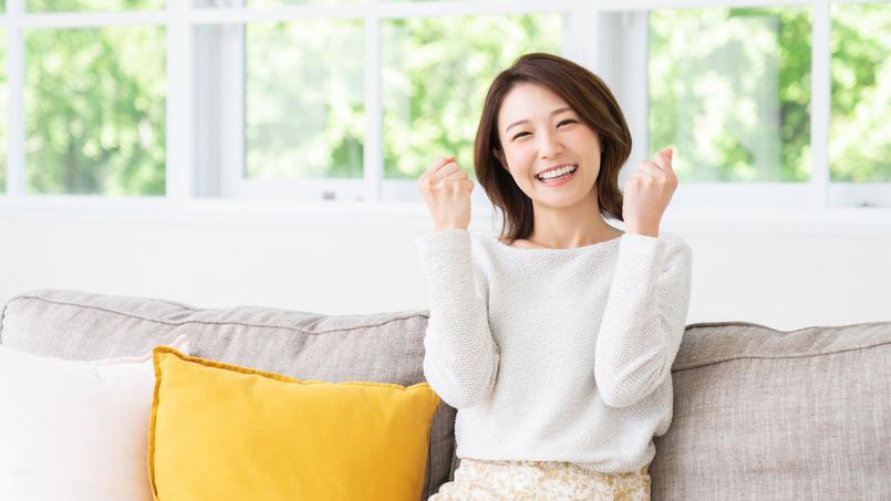 Le logement devra être la résidence principale du bénéficiaire accédant pour une durée minimum de 6 ans.