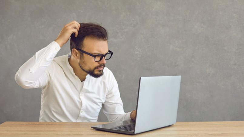 Le marché du crédit immobilier peut réserver de drôles de surprises.