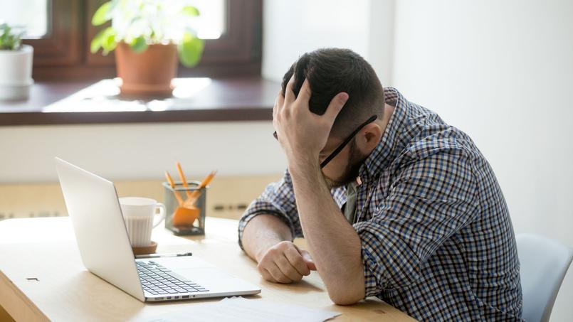 La taxe d’habitation est supprimée depuis le 1er janvier 2023 pour tous les contribuables sur la résidence principale, au grand dam de Jean-François Copé.