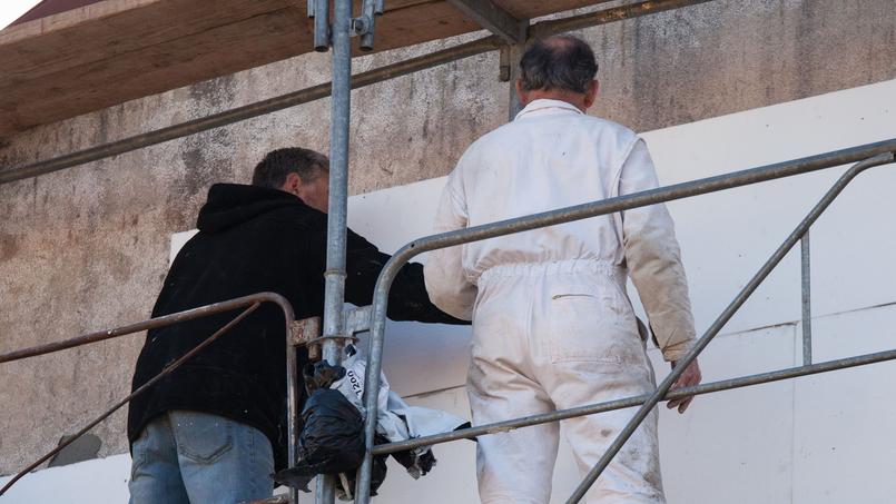 52% des Français ne sont pas en mesure de citer une aide financière permettant de réaliser des travaux de rénovation