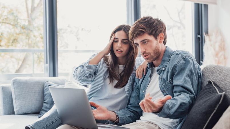 Va-t-on vers une France de locataires?