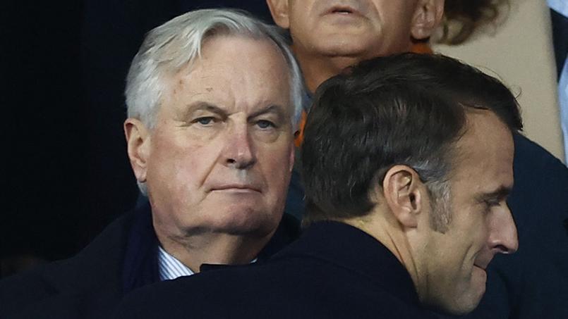 Les propriétaires immobiliers risquent de faire grise mine, en apprenant l’annonce que vient de faire Michel Barnier.