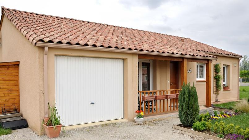 Avec 1,5 million de logements individuels et 3,9 millions d’habitants, le pavillonnaire francilien loge aujourd’hui 27% des ménages de la région.