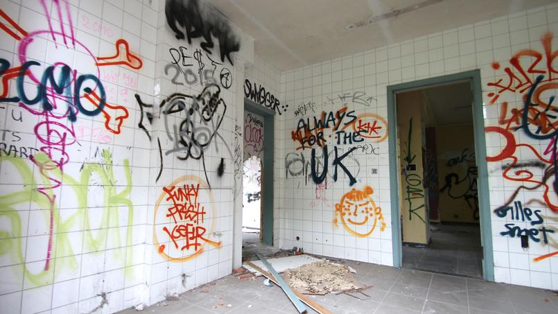 Image d’illustration.