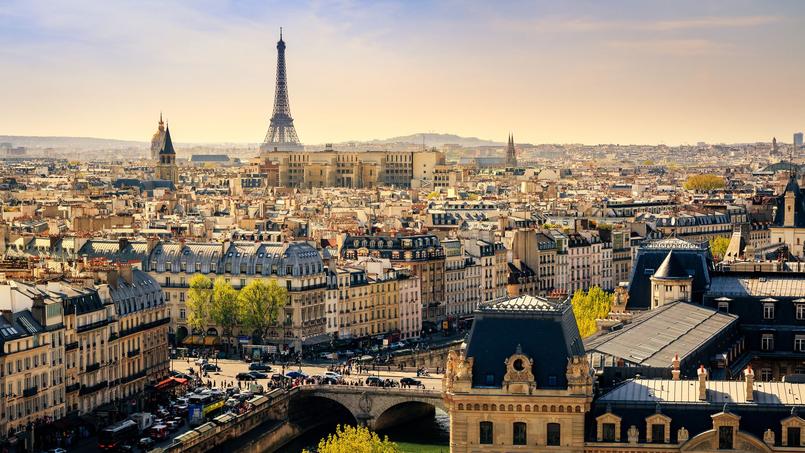 Cet interventionnisme de la ville de Paris impacte le patrimoine des investisseurs institutionnels et privés.