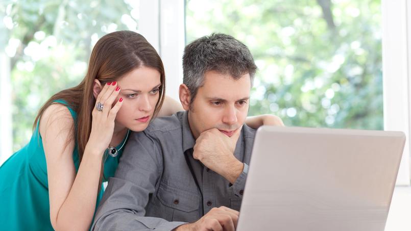 L’encadrement des loyers sera-t-il prolongé après 2026, date à laquelle l’expérimentation prend fin?