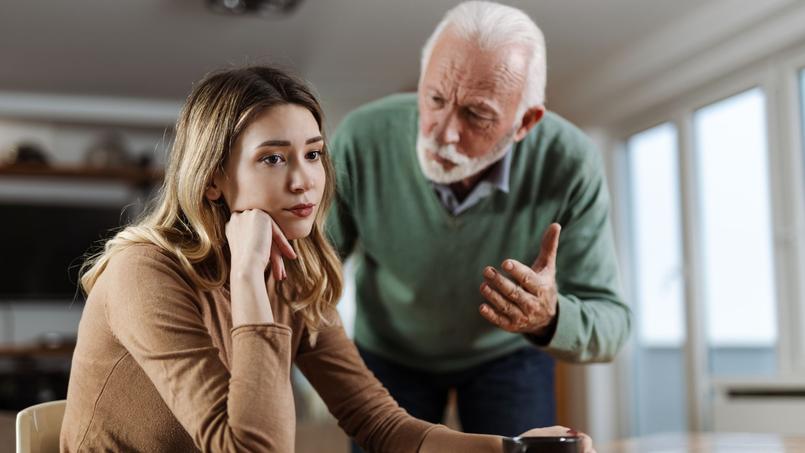 Les règles d’attribution et de maintien dans un logement social sont très strictes.