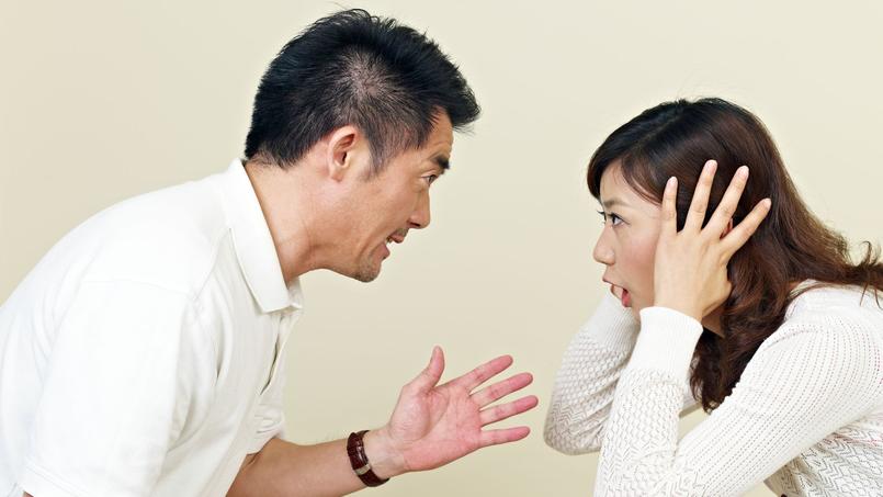 La cour d’appel a confirmé l’expulsion de Guoqing Wang de la maison de Gradignan.