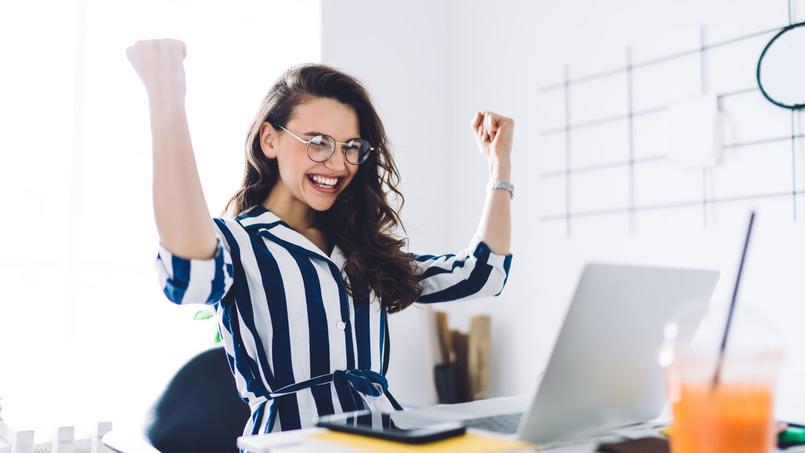 L’amendement prévoit une exonération de droits de certains droits de succession plafonnée à 100.000 euros.