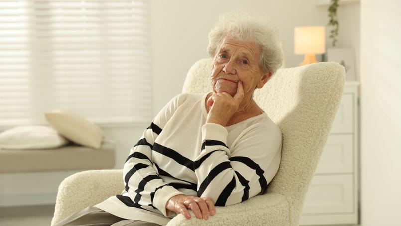 Image d’illustration.