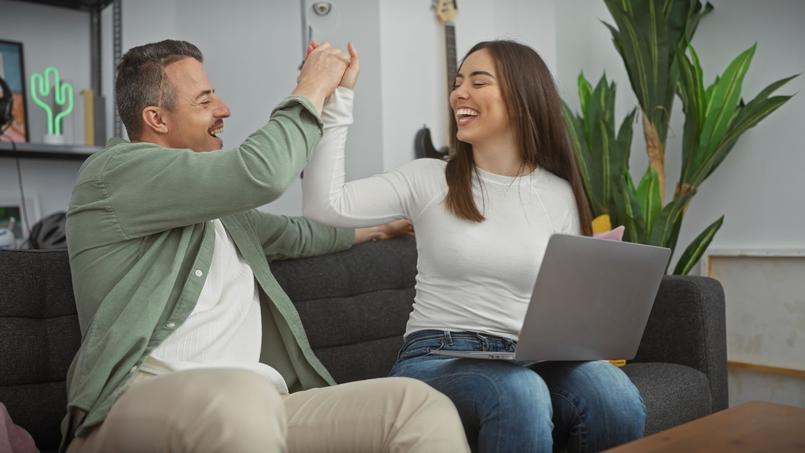 L’année 2025 sera-t-elle bénéfique pour les acheteurs immobiliers?