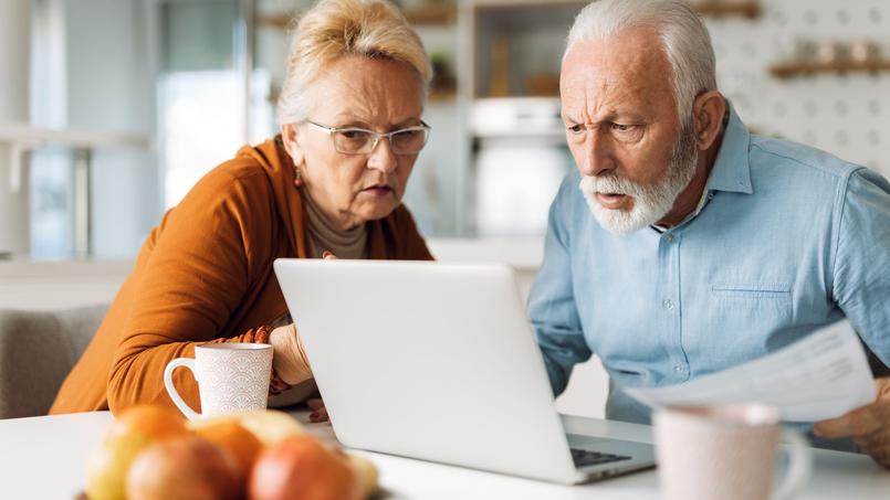 Les nerfs des propriétaires immobiliers seront encore mis à rude épreuve, avec la motion de censure.