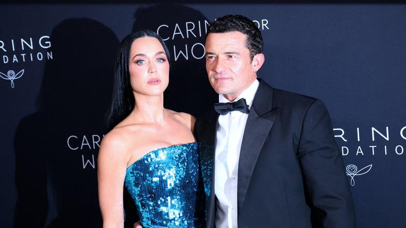 La famille de l’ancien propriétaire a signifié à Orlando Bloom, le compagnon de la chanteuse à la renommée internationale, une assignation à comparaître pour témoigner lors du procès le 25 février.