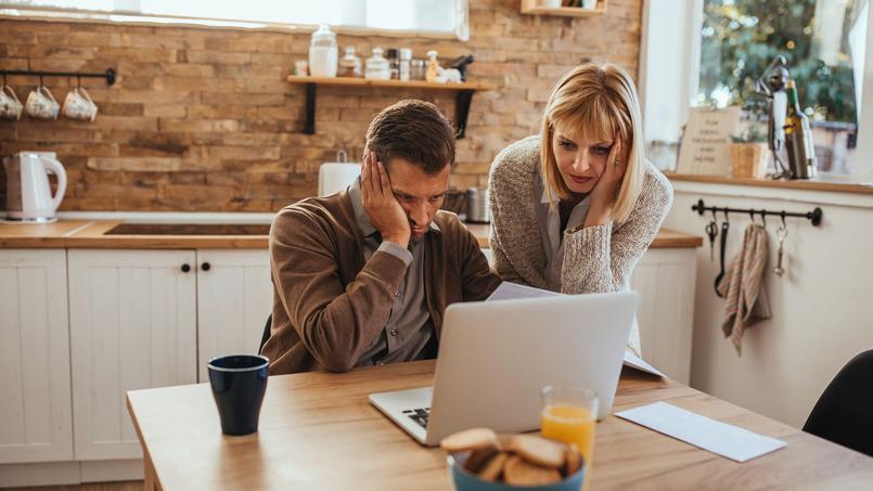 L’année 2025 s’annonce comme un nouveau casse-tête pour les ménages qui veulent rénover leur logement.