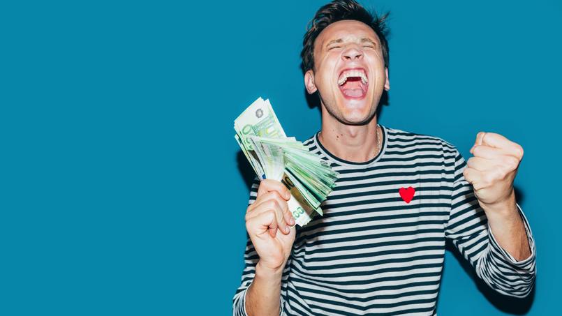 Seuls critères à remplir pour bénéficier d’une aide à l’achat de 5000 euros dans cette commune? Avoir moins de 40 ans, et ne pas être déjà propriétaire. Aucune condition de ressources n’a été fixée.