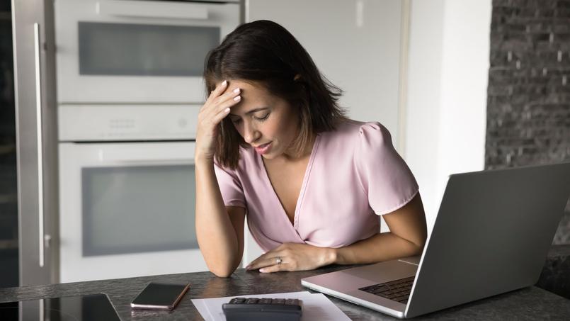 La vendeuse pensait avoir été suffisamment précise sur les risques inhérents à sa maison mais la Justice lui a donné tort.