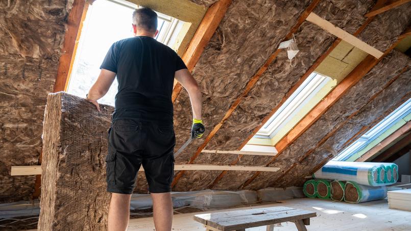 La méconnaissance du DPE est un premier obstacle aux travaux.