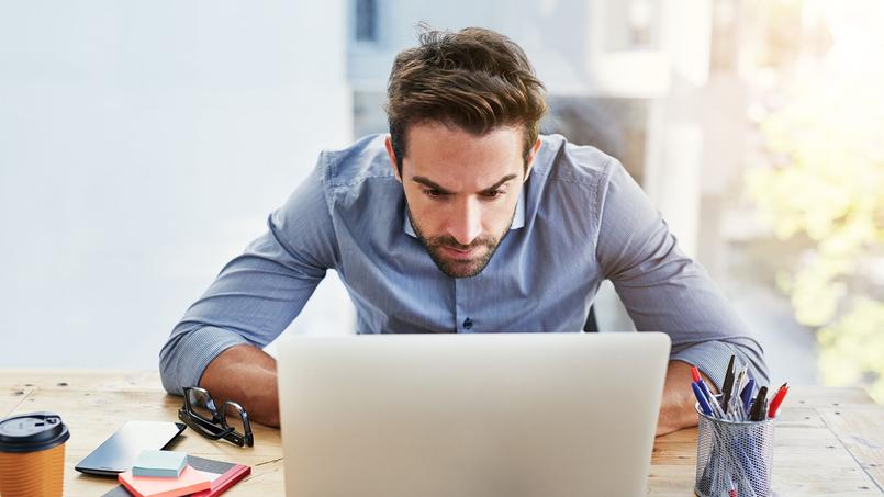 La baisse sévère des prix immobiliers se généralise en France. Enfin presque partout.