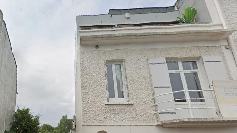 Pour la voisine, la hauteur de la surélévation est supérieure à la hauteur maximale autorisée par le Plan local d’urbanisme du Pouliguen.