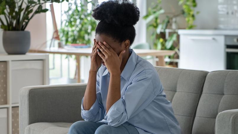 Un logiciel d’intelligence artificielle a attribué le score de 384 à Mary alors que le score attendu était de 443.