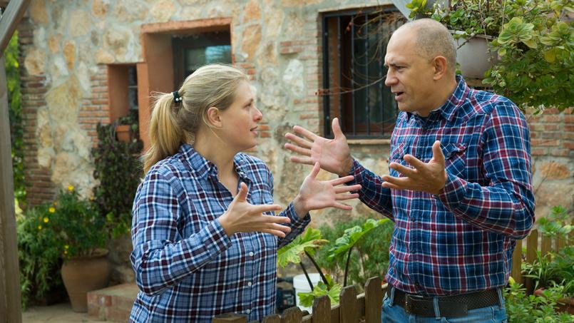 Image d’illustration.