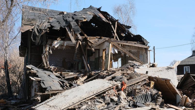 Image d’illustration.