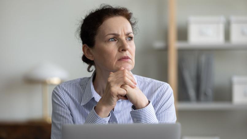 Un beau geste, sans doute précipité, a mis en difficulté un couple de propriétaires. <i>(Photo d’illustration)</i>