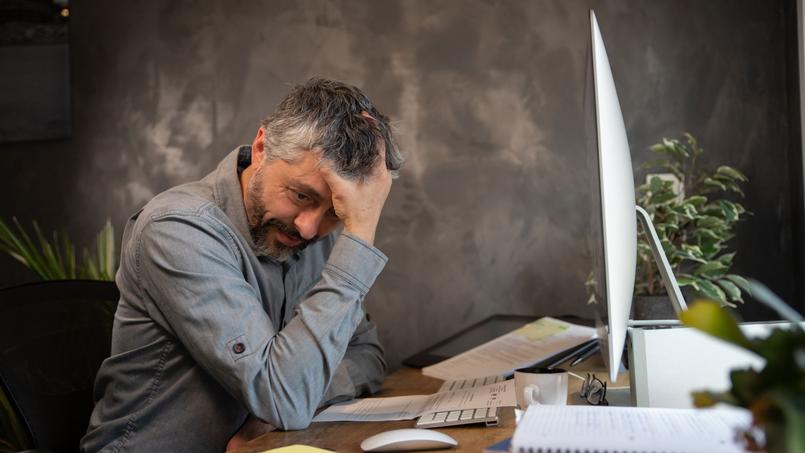 Propriétaires, attendez-vous à une flopée de mauvaises nouvelles, ce mercredi!