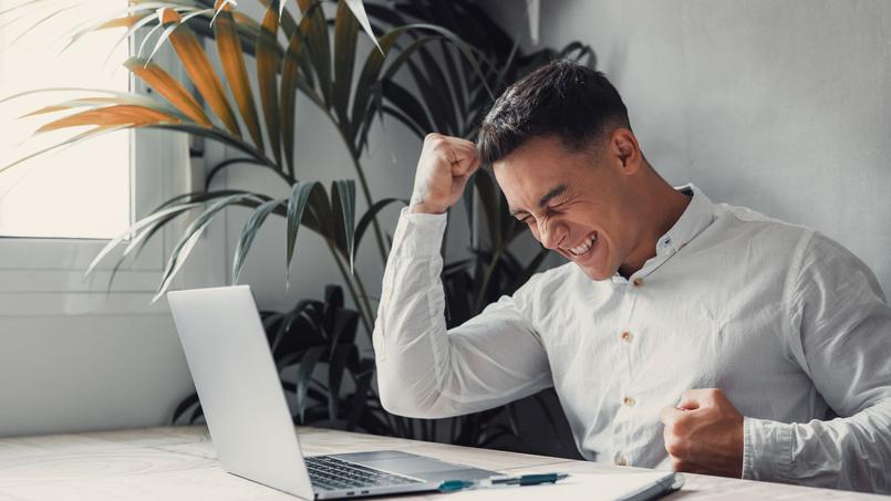 La seule condition pour obtenir un taux plus intéressant: améliorer le DPE de son logement de deux lettres.