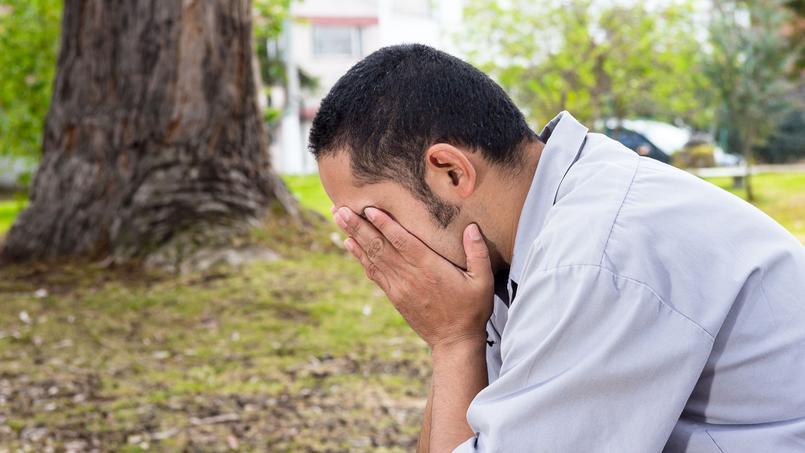 Les squats de logements posent également de très gros problèmes hors de France.<br><i> (Photo d’illustration)</i>