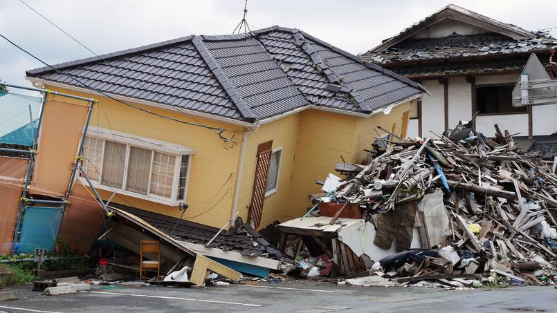 Photo d’illustration.