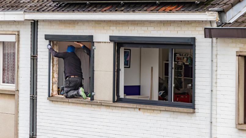 Image d’illustration.