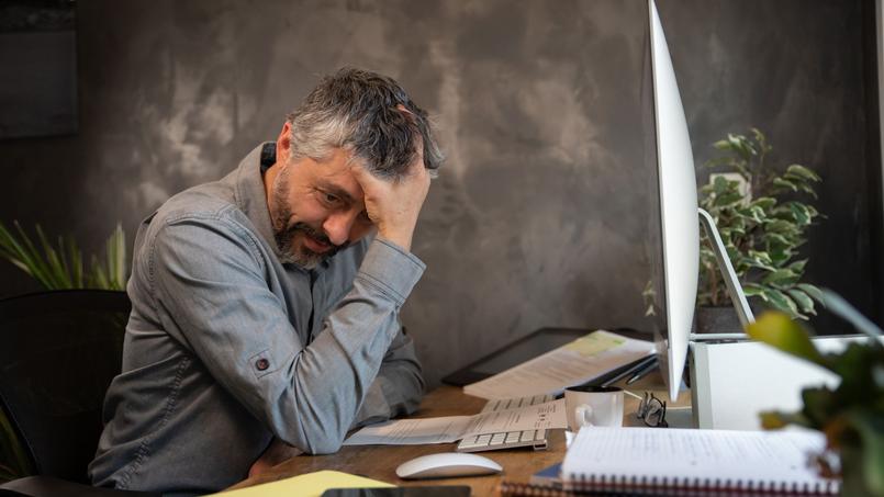 MaPrimeRénov’ risque de causer bien des migraines aux propriétaires qui envisagent de rénover leur logement.