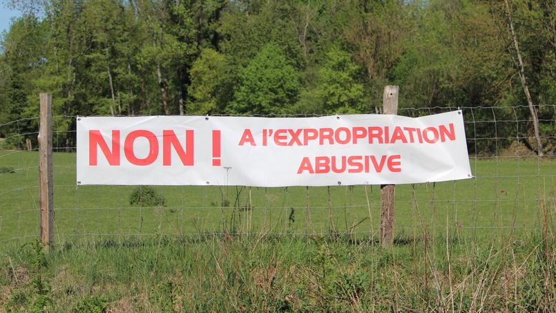 Image d’illustration.