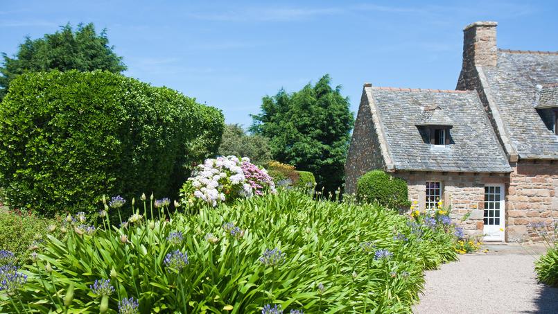 Exproprier des particuliers d’un bout de leur jardin pour créer des logements, est-ce légal?