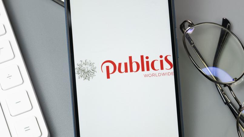 L’action Publicis marque le pas en ce début d’année, mais la stratégie reste payante