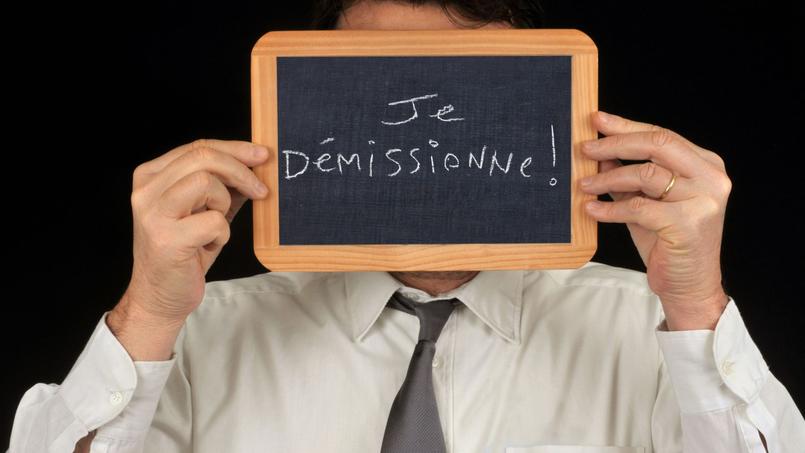 Le maire de Châteauneuf-sur-Isère ne se sent pas écouté par le Gouvernement. Il ne voit pas d’autre solution que de démissionner.