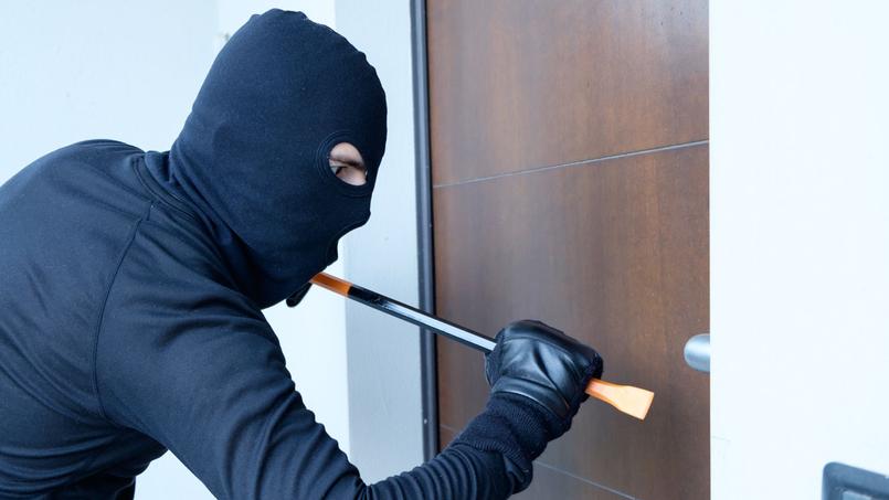 Image d’illustration.