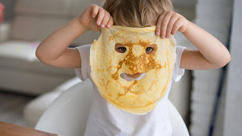 Chandeleur: cette mauvaise habitude pourrait vous coûter cher