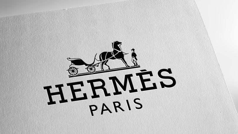 Comme à son habitude, Hermès International a affolé les compteurs en 2024